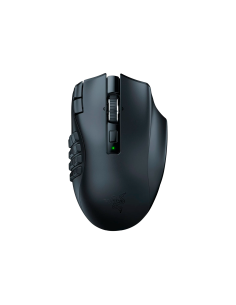 RAZER Naga V2 HyperSpeed...